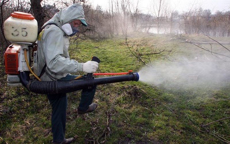 Фото РИА НОВОСТИ©