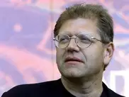 Земекису предложили снять фильм про пилота-наркомана