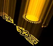 Казахстан вошел в тройку самых привлекательных для инвесторов стран СНГ