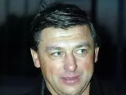 Хомутов пожаловался на плохую реализацию в матче ЧМ против Польши