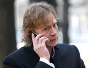 Карпин опроверг возможность назначения Кобелева