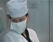 В Кыргызстане отказавшимся от лечения туберкулезникам грозит тюрьма