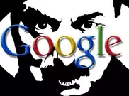 Эксперт выявил шпионские "навыки" и у Android-смартфонов