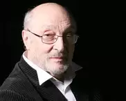 В Израиле скончался актер Михаил Козаков