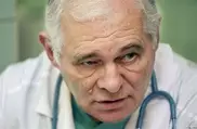 Известный врач Михаил Рошаль обвинил журналистов в провокации