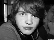 Иван Касперский встретится с родителями в отделении милиции