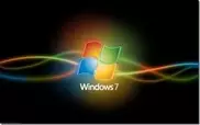 Microsoft продала более 350 миллионов копий Windows 7