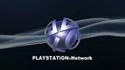 70 миллионов подписчиков Sony PlayStation Network пострадали от действий хакеров