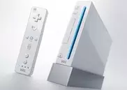 Nintendo подтвердила разработку новой версии консоли Wii