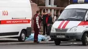 Власти Беларуси не нашли заказчика теракта в Минске