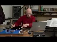 В США умер создатель компьютерной музыки Макс Мэтьюз