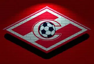 "Спартак" нацелился на экс-тренера сборной Испании