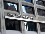 S&P опубликовало финансовый прогноз по Казахстану