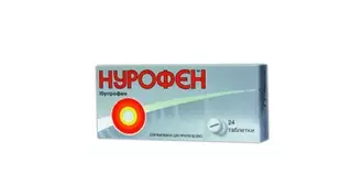 В Казахстане кодеиносодержащие препараты могут отпускать по рецепту