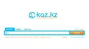 Национальный поисковик Kaz.kz первым в СНГ получил поддержку многоязычного поиска