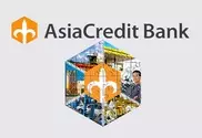 Сменился глава казахстанского AsiaCredit Bank