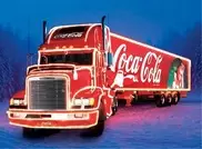 Coca-Cola стала самым популярным брендом в США