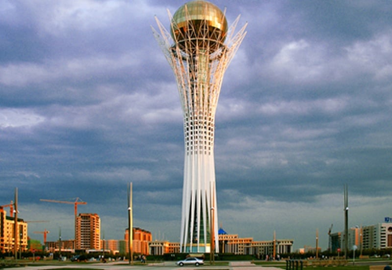 Фото с сайта astana.kz