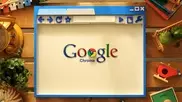 Интернет-пользователь получил 16 500 долларов за обнаружение багов в Google Chrome