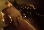 Японцы продадут скрипку Страдивари за 10 миллионов долларов