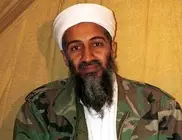 Уничтожение бен Ладена подтвердило йеменское подразделение "Аль-Каиды"