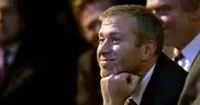 Абрамович намерен потратить 130 миллионов долларов на сексуальный футбол