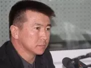 На Кубе скончался кыргызский оппозиционер