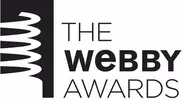 В Нью-Йорке объявили лауреатов интернет-премии Webby Awards