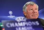 Алекс Фергюсон: Финал Лиги чемпионов будет фантастический!