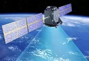 Запуск KazSat-2 перенесли с июня на 10 июля