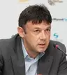 Назначен старший тренер молодежной сборной Казахстана по футболу
