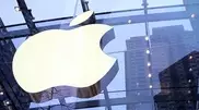 Apple признали самым дорогим брендом мира