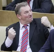 Третьяк рассказал о тактике России на матч с Канадой