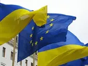 Украинские эксперты предпочли Таможенному союзу Евросоюз