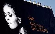 Бернардо Бертолуччи открыл 64-й Каннский кинофестиваль