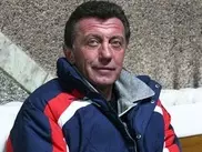 ФФК отменила дисквалификацию экс-тренера "Востока"