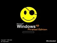 В Казахстане каждый четвертый продавец компьютеров предлагает пиратское ПО