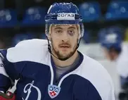 Зиновьев начал переговоры о возвращении в "Ак Барс"