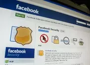 Facebook забанил Марка Цукерберга
