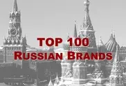 17 алкогольных брендов попали в топ-100 лучших в России