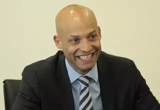 12-13 мая спецпредставитель НАТО обсудит в Казахстане вопросы безопасности