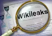 WikiLeaks накажет сотрудников за утечку информации