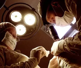 Впервые в Казахстане проведена имплантация искусственного желудочка сердца