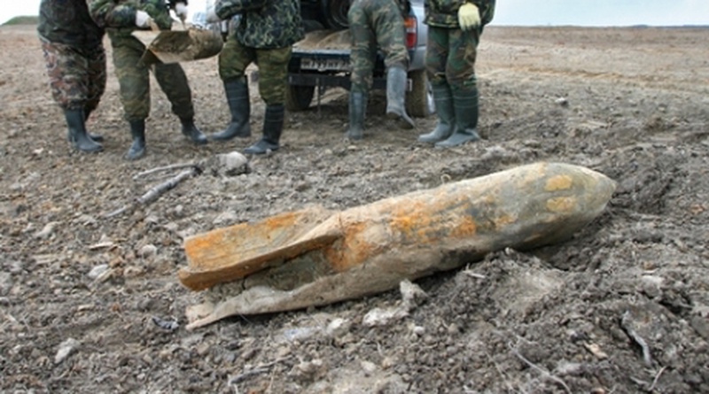 Фото с сайта Tengrinews.kz