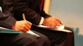 Глава Китая посетит Казахстан с визитом в июне 2011 года