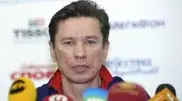 Быков признал заслуженной победу финнов над россиянами на ЧМ по хоккею