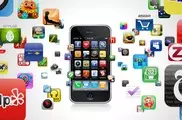 iPhone 4 и App Store попали в Книгу рекордов Гиннесса