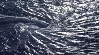 В Кызылординской области утонул подросток