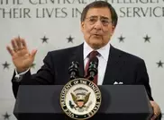 Спецслужбы Пакистана предложили сотрудничество ЦРУ