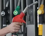 Китай на время приостановит экспорт дизельного топлива